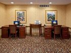 фото отеля Crowne Plaza Hotel Campbell House Lexington