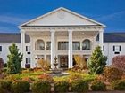 фото отеля Crowne Plaza Hotel Campbell House Lexington