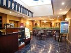 фото отеля Crowne Plaza Hotel Campbell House Lexington