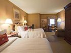 фото отеля Crowne Plaza Hotel Campbell House Lexington