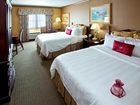 фото отеля Crowne Plaza Hotel Campbell House Lexington