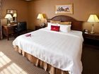 фото отеля Crowne Plaza Hotel Campbell House Lexington