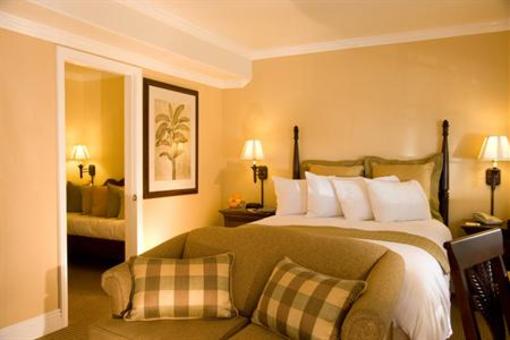 фото отеля Anabella Hotel