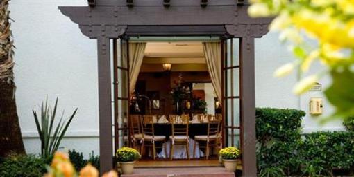 фото отеля Anabella Hotel