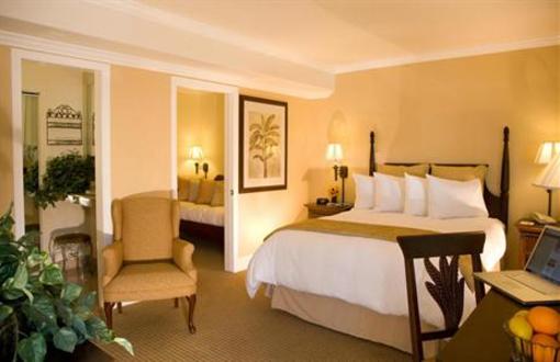 фото отеля Anabella Hotel