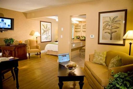 фото отеля Anabella Hotel