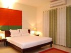 фото отеля Sterling Suites Residency Road Bangalore