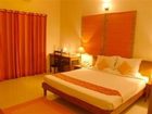 фото отеля Sterling Suites Residency Road Bangalore