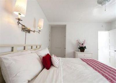 фото отеля La Casa Del Mar