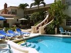 фото отеля La Casa Del Mar