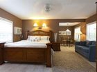 фото отеля La Casa Del Mar