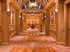 фото отеля Luxor Las Vegas