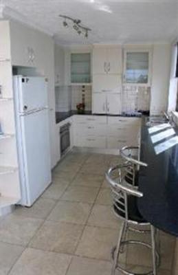 фото отеля Beaconlea Tower Apartments
