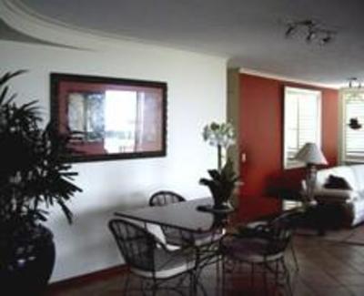 фото отеля Beaconlea Tower Apartments