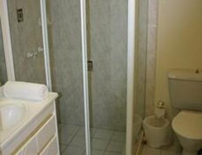 фото отеля Beaconlea Tower Apartments