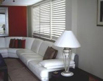 фото отеля Beaconlea Tower Apartments