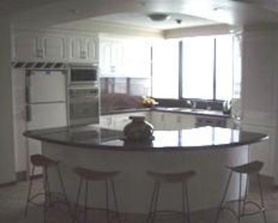 фото отеля Beaconlea Tower Apartments