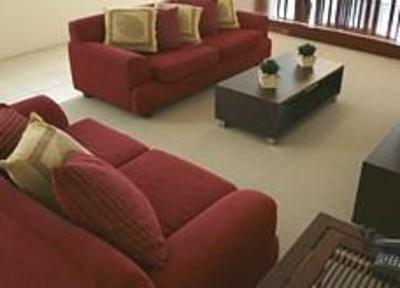 фото отеля Beaconlea Tower Apartments