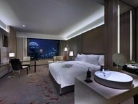 Okura Prestige Bangkok Hotel