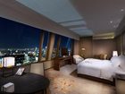 фото отеля Okura Prestige Bangkok Hotel