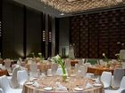 фото отеля Okura Prestige Bangkok Hotel