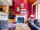 фото отеля Highridge Condominiums