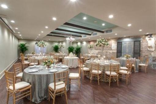 фото отеля Hotel Mazarin