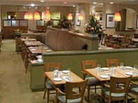 DoubleTree by Hilton - Washington DC - Crystal City