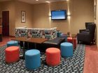 фото отеля DoubleTree by Hilton - Washington DC - Crystal City