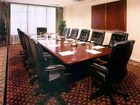 фото отеля DoubleTree by Hilton - Washington DC - Crystal City