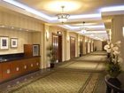 фото отеля DoubleTree by Hilton - Washington DC - Crystal City