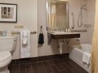 фото отеля DoubleTree by Hilton - Washington DC - Crystal City