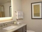 фото отеля DoubleTree by Hilton - Washington DC - Crystal City
