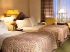 фото отеля DoubleTree by Hilton - Washington DC - Crystal City