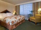 фото отеля DoubleTree by Hilton - Washington DC - Crystal City