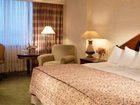 фото отеля DoubleTree by Hilton - Washington DC - Crystal City