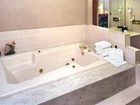 фото отеля DoubleTree by Hilton - Washington DC - Crystal City