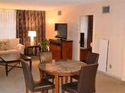фото отеля DoubleTree by Hilton - Washington DC - Crystal City