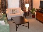фото отеля DoubleTree by Hilton - Washington DC - Crystal City