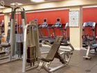 фото отеля DoubleTree by Hilton - Washington DC - Crystal City