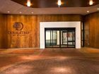 фото отеля DoubleTree by Hilton - Washington DC - Crystal City
