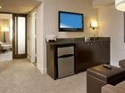 фото отеля DoubleTree by Hilton - Washington DC - Crystal City