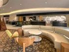 фото отеля DoubleTree by Hilton - Washington DC - Crystal City