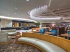 фото отеля DoubleTree by Hilton - Washington DC - Crystal City