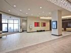 фото отеля DoubleTree by Hilton - Washington DC - Crystal City