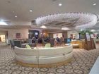 фото отеля DoubleTree by Hilton - Washington DC - Crystal City