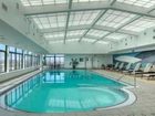 фото отеля DoubleTree by Hilton - Washington DC - Crystal City