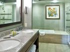 фото отеля DoubleTree by Hilton - Washington DC - Crystal City