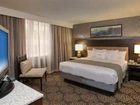 фото отеля DoubleTree by Hilton - Washington DC - Crystal City