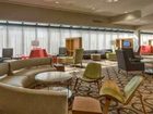 фото отеля DoubleTree by Hilton - Washington DC - Crystal City